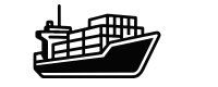 clients-logo
