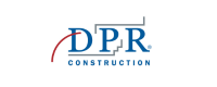 clients-logo